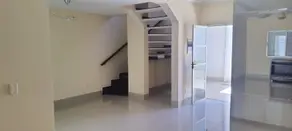 Sobrado Em Condomínio Cidade Alta, Cuiabá - MT — foto 2