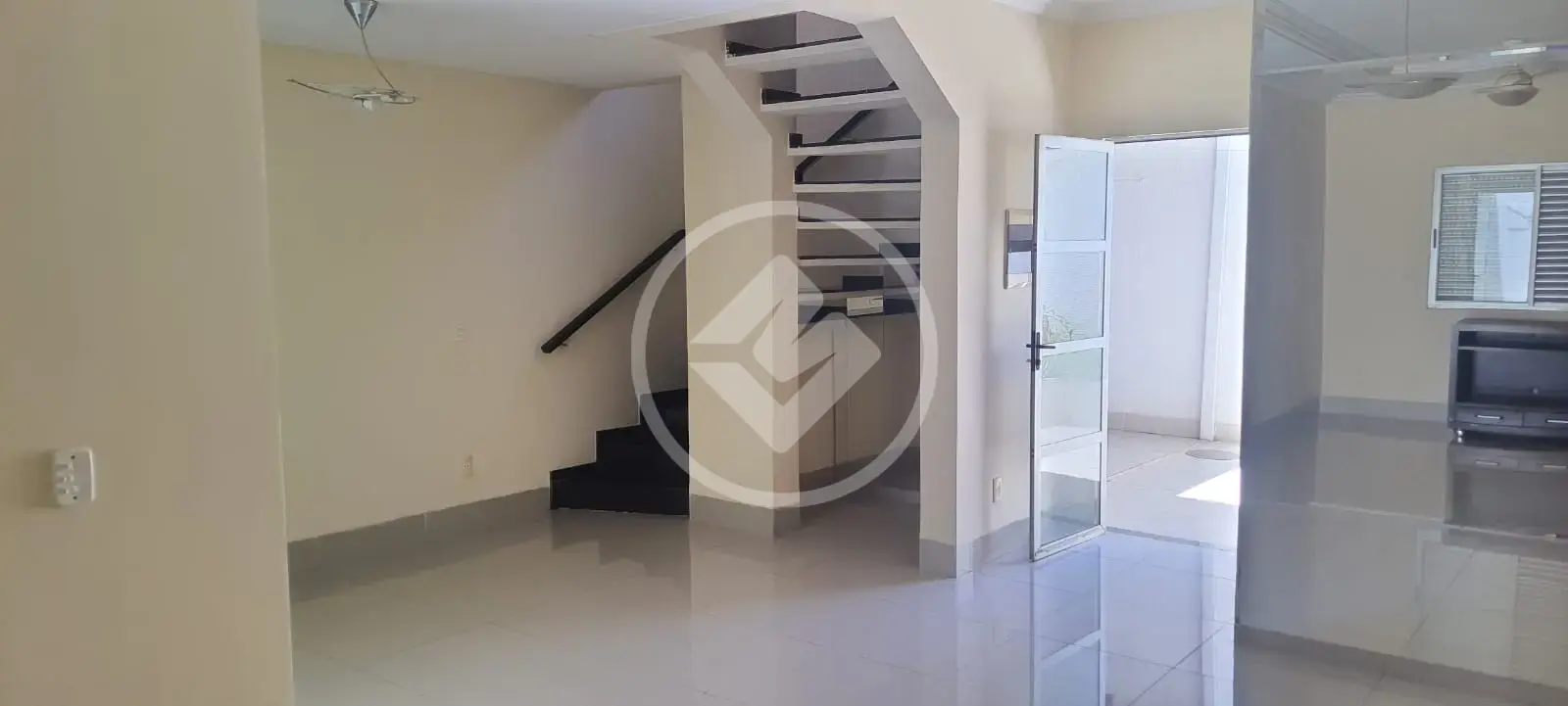 Image 2 - Sobrado Em Condomínio em Cidade Alta, Cuiabá - MT
