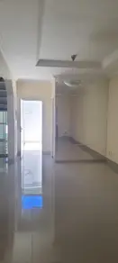Imagem 2 - Sobrado Em Condomínio em Cidade Alta, Cuiabá - MT