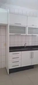 Imagem 6 - Sobrado Em Condomínio em Cidade Alta, Cuiabá - MT