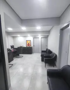 Sala Comercial Centro-Sul, Cuiabá - MT — foto 2