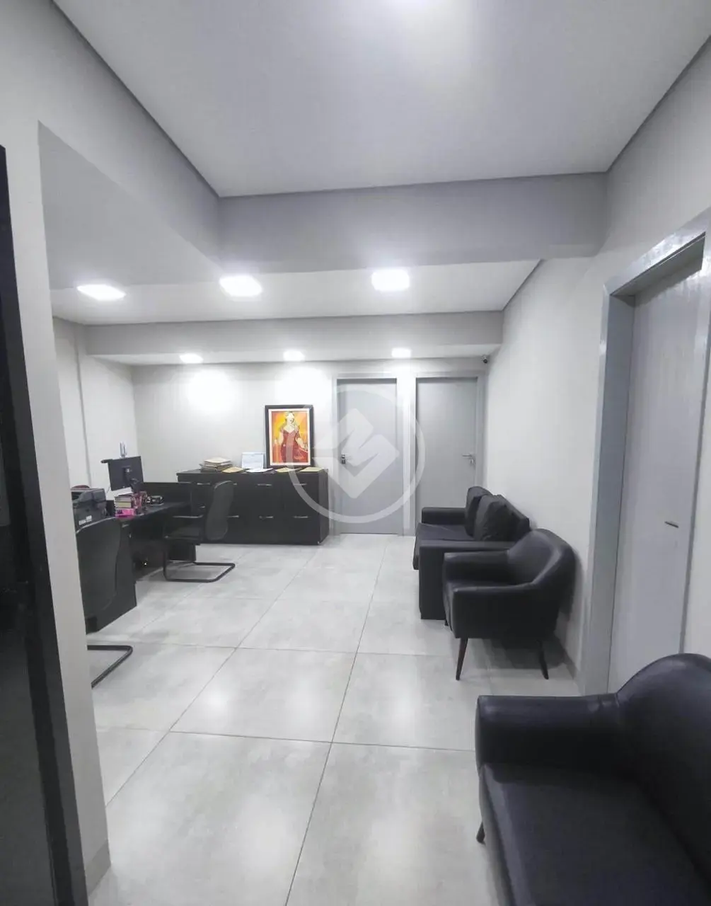 Image 2 - Sala Comercial em Centro-Sul, Cuiabá - MT