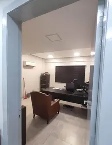 Imagem 2 - Sala Comercial em Centro-Sul, Cuiabá - MT