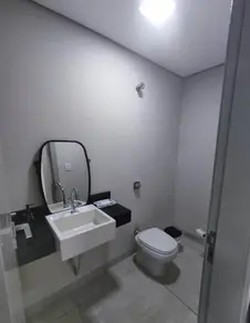 Imagem 5 - Sala Comercial em Centro-Sul, Cuiabá - MT
