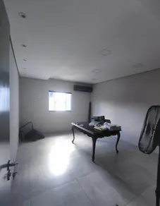 Imagem 4 - Sala Comercial em Centro-Sul, Cuiabá - MT