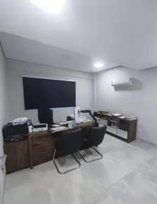 Imagem 6 - Sala Comercial em Centro-Sul, Cuiabá - MT