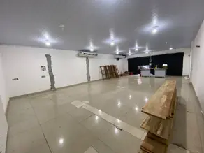 Imagem 6 - Sala Comercial em Cristo Rei, Várzea Grande - MT