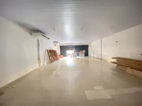 Imagem 5 - Sala Comercial em Cristo Rei, Várzea Grande - MT