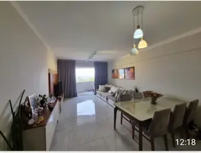 Apartamento Santa Rosa, Cuiabá - MT — foto 2