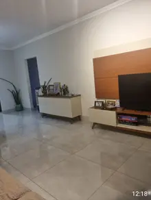 Imagem 2 - Apartamento em Santa Rosa, Cuiabá - MT