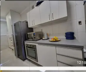 Imagem 6 - Apartamento em Santa Rosa, Cuiabá - MT