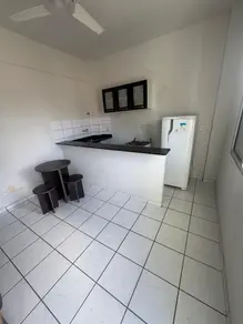 Imagem 2 - Kitnet / Conjugado em Dom Aquino, Cuiabá - MT