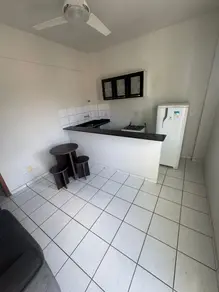 Kitnet / Conjugado Dom Aquino, Cuiabá - MT — foto 2