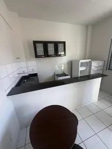 Imagem 4 - Kitnet / Conjugado em Dom Aquino, Cuiabá - MT
