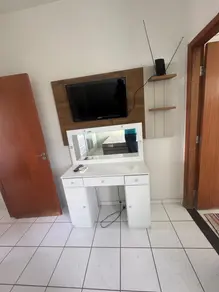 Imagem 6 - Kitnet / Conjugado em Dom Aquino, Cuiabá - MT