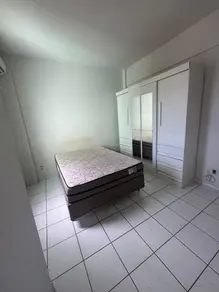 Imagem 3 - Kitnet / Conjugado em Dom Aquino, Cuiabá - MT