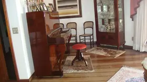 Imagem 2 - Cobertura Duplex em BANDEIRANTES, Cuiabá - MT