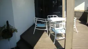 Imagem 4 - Cobertura Duplex em BANDEIRANTES, Cuiabá - MT