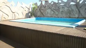 Imagem 3 - Cobertura Duplex em BANDEIRANTES, Cuiabá - MT
