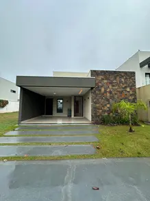 Casa Condomínio Centro, Cuiabá - MT — foto 1