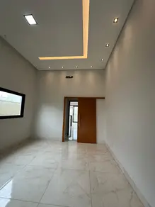 Imagem 3 - Casa Condomínio em Centro, Cuiabá - MT