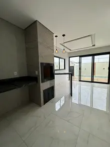 Imagem 5 - Casa Condomínio em Centro, Cuiabá - MT