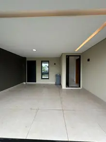 Imagem 2 - Casa Condomínio em Centro, Cuiabá - MT