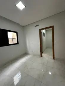 Imagem 4 - Casa Condomínio em Centro, Cuiabá - MT