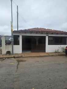 Casa PEDRA 90, Cuiabá - MT — foto 1
