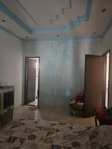 Casa PEDRA 90, Cuiabá - MT — foto 2