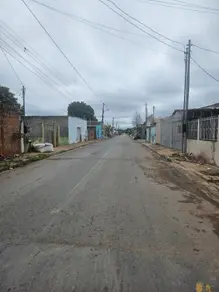Imagem 3 - Casa em PEDRA 90, Cuiabá - MT