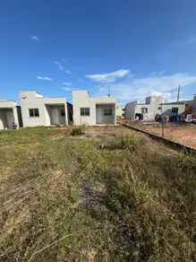 Casa SÃO SIMÃO, Várzea Grande - MT — foto 2