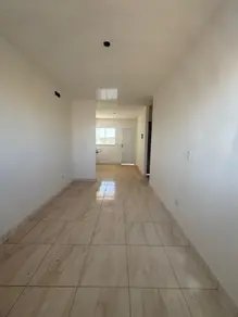 Imagem 2 - Casa em SÃO SIMÃO, Várzea Grande - MT