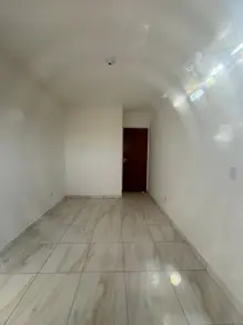 Imagem 3 - Casa em SÃO SIMÃO, Várzea Grande - MT