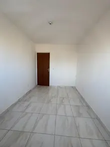 Imagem 4 - Casa em SÃO SIMÃO, Várzea Grande - MT