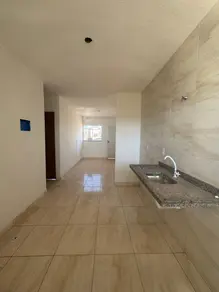 Imagem 5 - Casa em SÃO SIMÃO, Várzea Grande - MT
