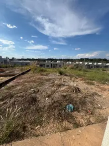 Imagem 6 - Casa em SÃO SIMÃO, Várzea Grande - MT