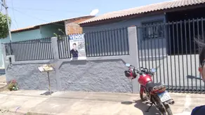 Imagem 6 - Casa em Morada da Serra, Cuiabá - MT