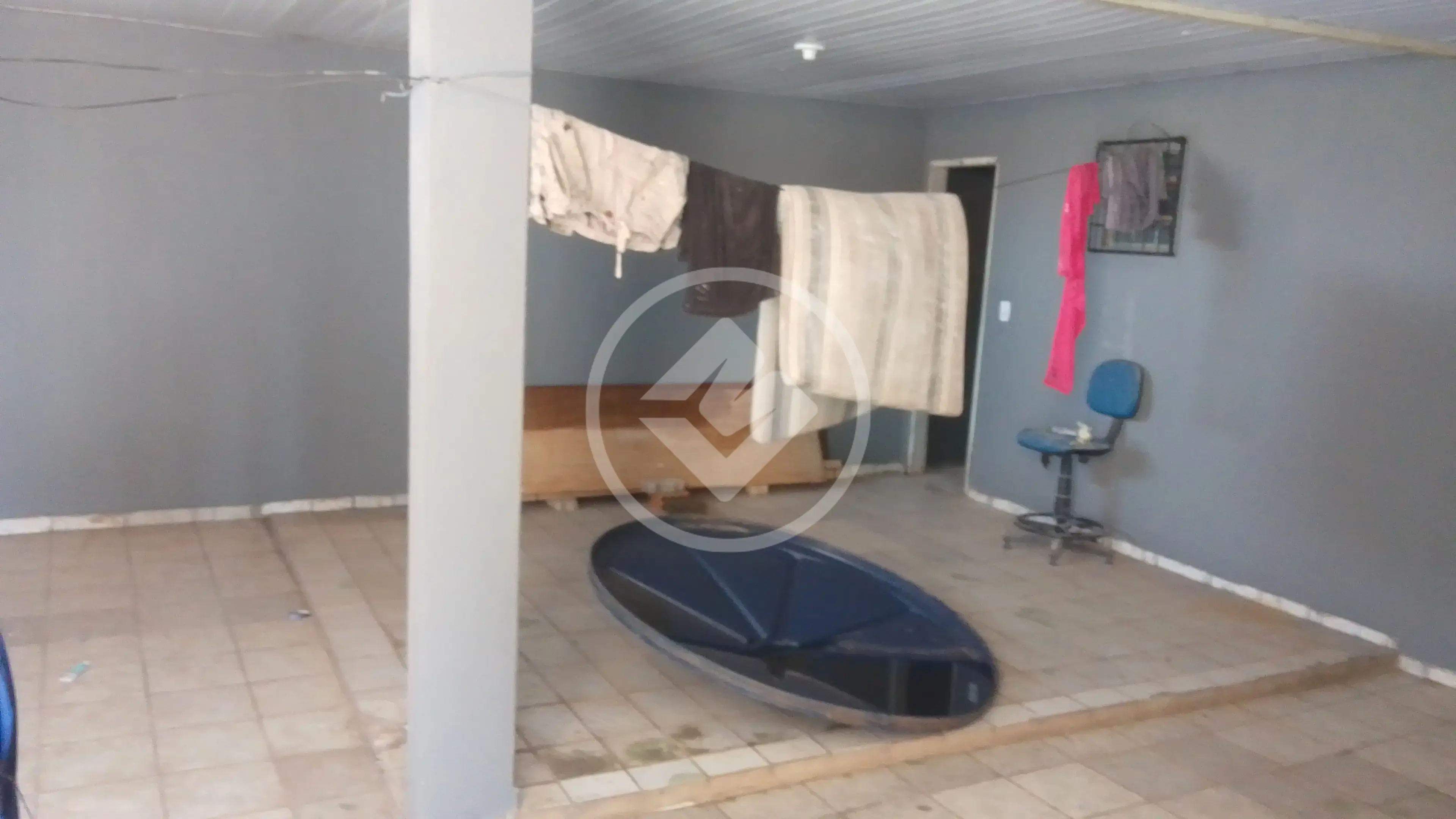 Image 30 - Casa em Morada da Serra, Cuiabá - MT