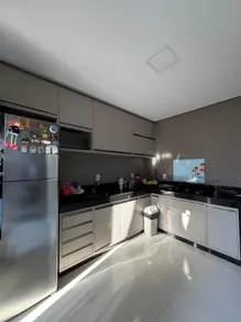 Imagem 3 - Casa em Jardim Nossa Senhora Aparecida, Cuiabá - MT