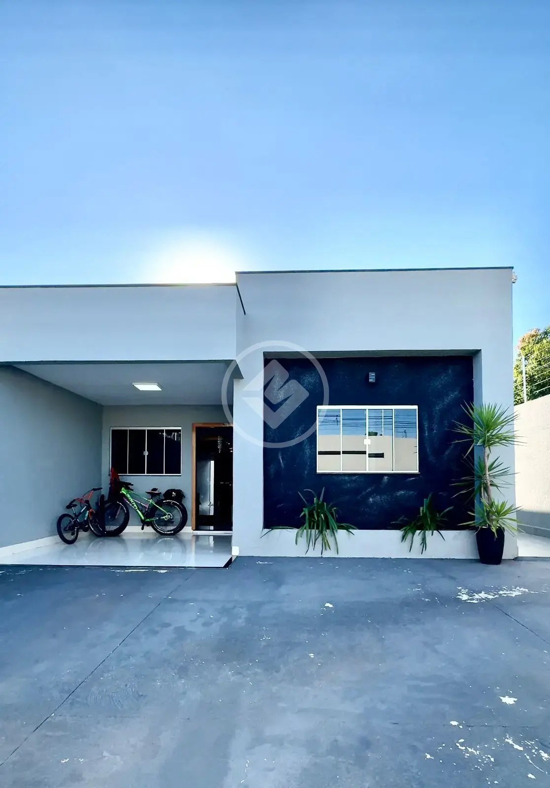 Image 10 - Casa em Jardim Nossa Senhora Aparecida, Cuiabá - MT