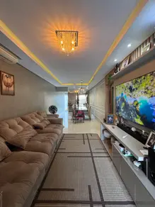 Casa Jardim Nossa Senhora Aparecida, Cuiabá - MT — foto 1