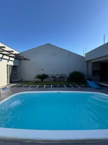 Imagem 6 - Casa em Jardim Nossa Senhora Aparecida, Cuiabá - MT