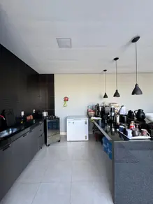 Imagem 4 - Casa em Jardim Nossa Senhora Aparecida, Cuiabá - MT