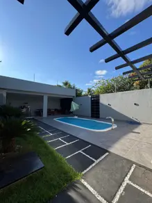 Imagem 5 - Casa em Jardim Nossa Senhora Aparecida, Cuiabá - MT