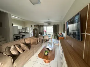 Casa Condomínio Porto, Cuiabá - MT — foto 1