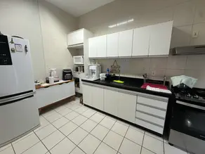 Imagem 3 - Casa Condomínio em Porto, Cuiabá - MT