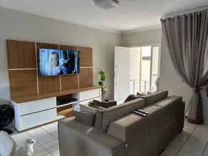 Imagem 2 - Casa Condomínio em Porto, Cuiabá - MT
