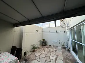 Imagem 6 - Casa Condomínio em Porto, Cuiabá - MT