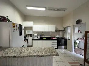 Imagem 4 - Casa Condomínio em Porto, Cuiabá - MT